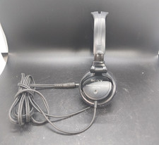 Sony MDR-V150 Dynamic Stereo