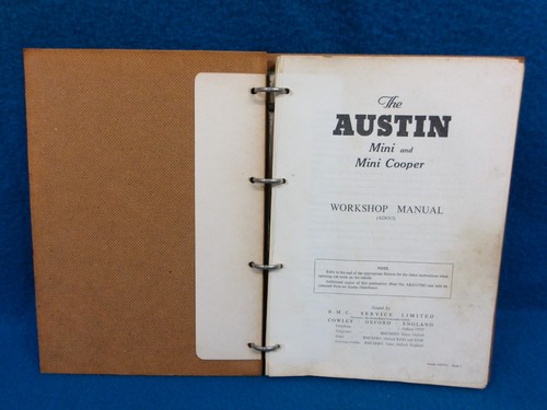 Rare original auston - rare,