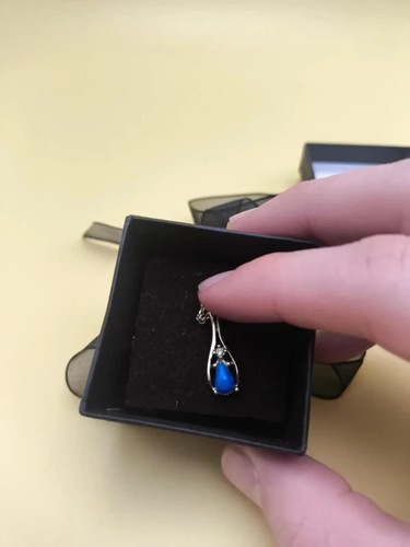 Rare vintage avon jewellery - vintage,