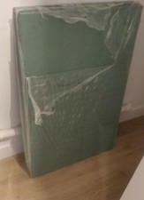Fibre Board Underlay