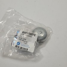 Vauxhall Astra Cavalier Corsa