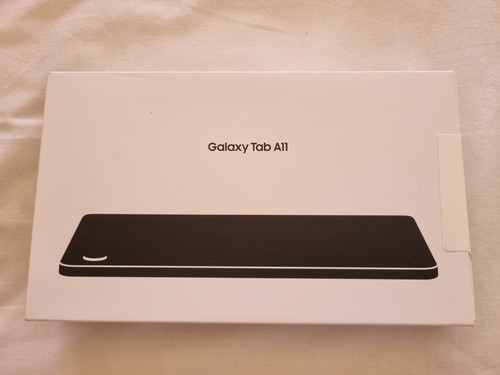 Samsung galaxy tab a11 tablet - galaxy,