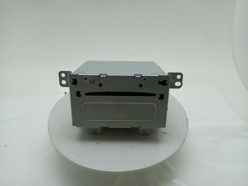 Vauxhall insignia radio - insignia, stereo