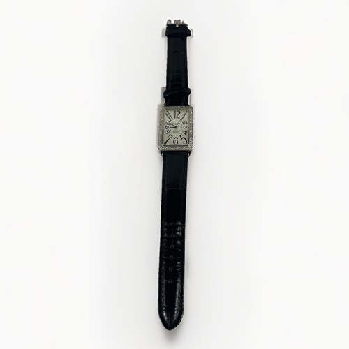 Marcel drucker watch womens - marcel,