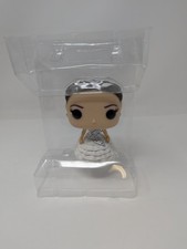Funko Pop The Hunger Games