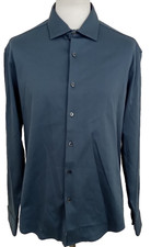 Autograph Men's Casual Shirt