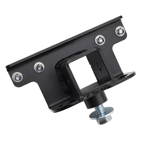Rear receiver hitch accessorie - receiver,