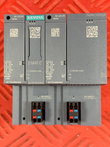 Siemens 6es7 158 3ad10 0xa0 - siemens, 158-3ad10-0xa0