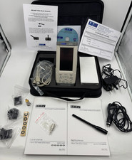 Aim TTi PSA2702 handheld RF