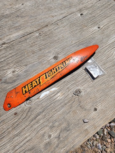 Huffy heat lightning speed - huffy, 5