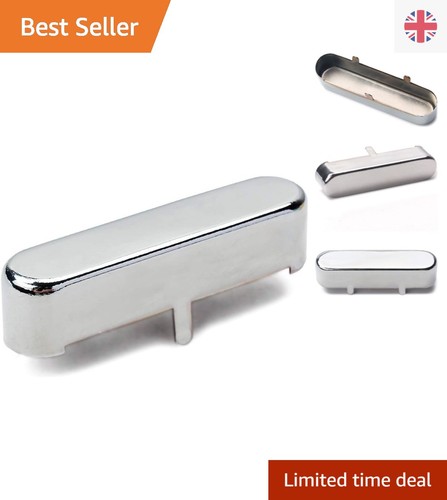 High quality metal - metal, neck