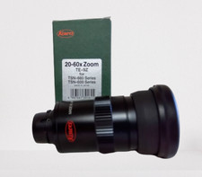 Kowa Eyepiece TE-9Z  for