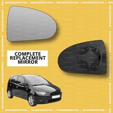 Rhs right driver - rhs,