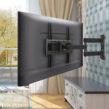 TV Bracket Wall Mount Double