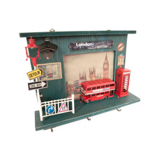 Old Modern Handicrafts® -