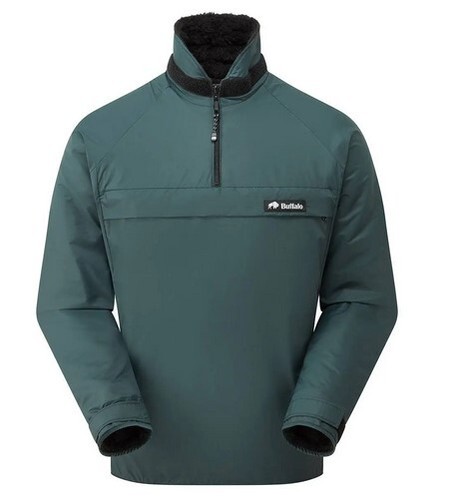 Buffalo men explorer - men's,