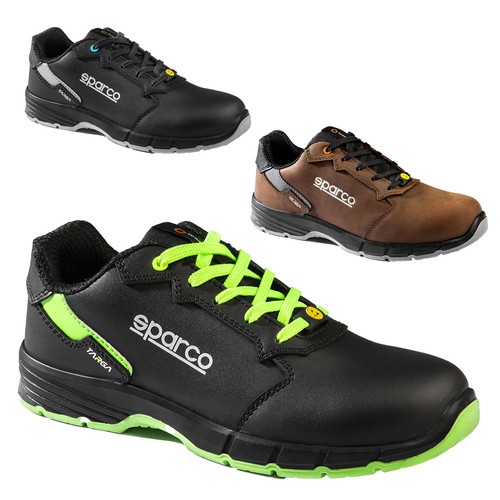 2026 sparco targa - 2026, safety