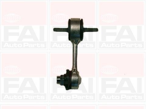 Fai ss5605 rod - fai,
