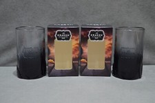 2x The Kraken Black Spiced Rum