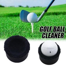 NEW Luna's Golf Ball Washer for Golf Balls cleaner for cleaning golf