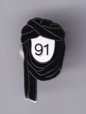 Rare pins pin - pin's, auto