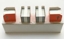 Horizon SPF-9 Booklet Maker, PS-P61 Staples