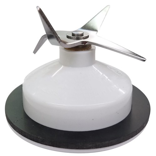 For kitchenaid blender - for,