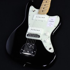 Fender  Japan Hybrid II