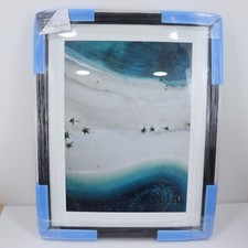 John Lewis Brookpace Lascelles