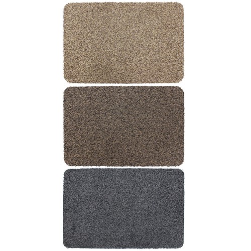 Jvl tanami machine washable - jvl,