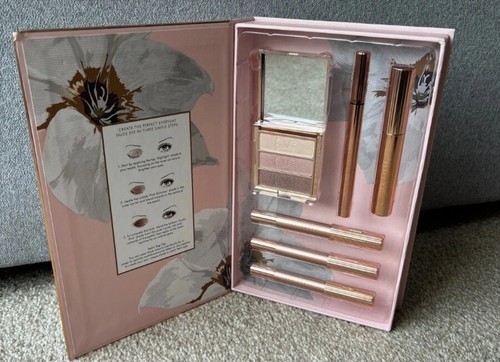 Ted baker eye make - eye,