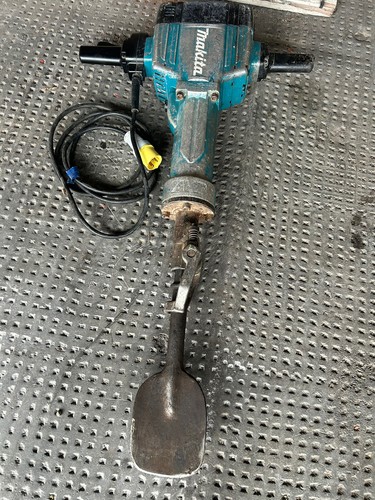 Makita hm1810 breaker 110v 1 - hm1810, +
