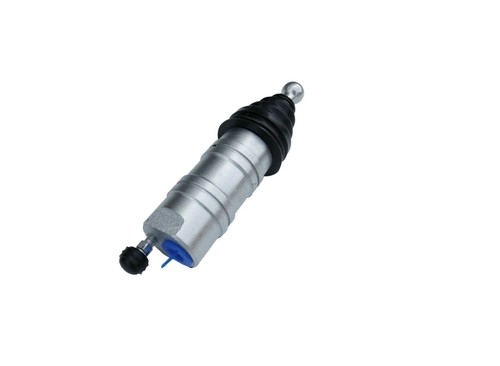 Clutch slave cylinder alfa - clutch,
