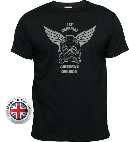 Star wars tshirt imperial - tshirt,