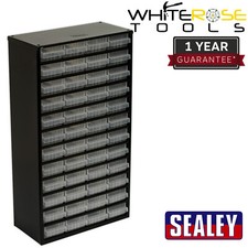 Sealey Cabinet Box 48 Drawer