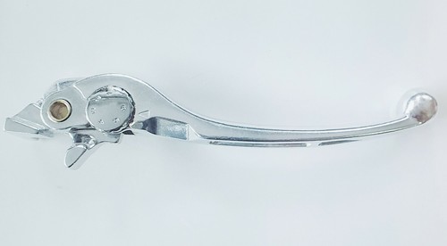 Front brake lever - , cbr
