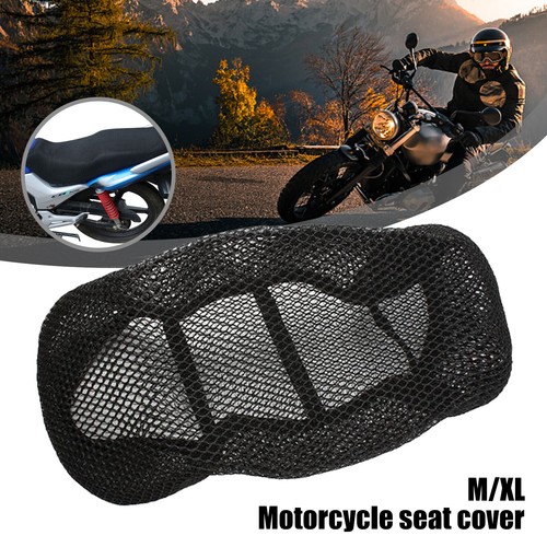 Anti slip motorcycle net - anti-slip,