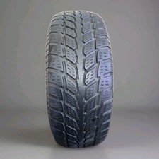 GT RADIAL 235 65 17 (104T)
