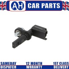 Rear ABS Speed Sensor Fits Dispatch Spacetourer Suco Ulysee Vivaro Expert ProAc
