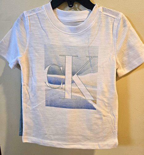 Calvin klein toddler - calvin,