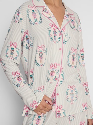 Primark women nutcracker - women's,