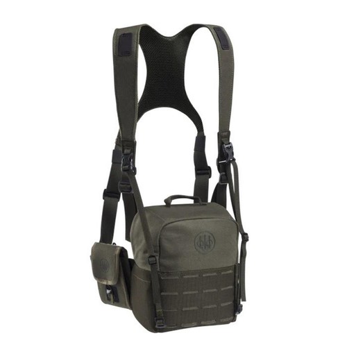 Beretta modular binocular - beretta,