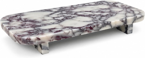 White style marble - style,