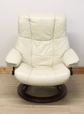 Ekornes Stressless Mayfair