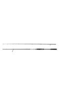PENN Conflict X Inshore Spinning Rod 7'2" Max 30g 1+1sec