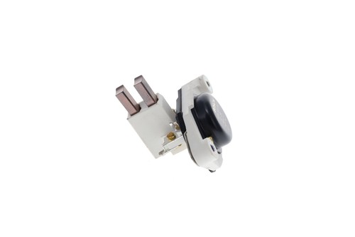 Fits bosch 04r 320 - 320, 367
