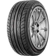 Tire 205/40R17 88W XL Yokohama