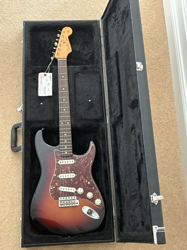 John mayer 2012 - john,