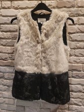 VINTAGE BOUTIQUE COLLECTION
