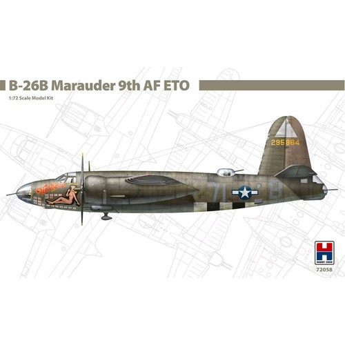 Hobby 2000 72058 26b - hobby,
